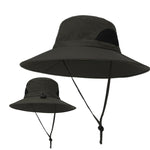 Waterproof Bucket Hat