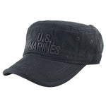 US Army Military Cap