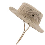 Unisex Bucket Hat