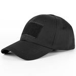 Military Cap