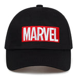 Marvel Cap