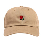 Rose Cap