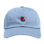 Rose Cap