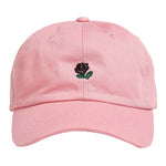 Rose Cap