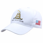 l Dont Tread On Me Cap