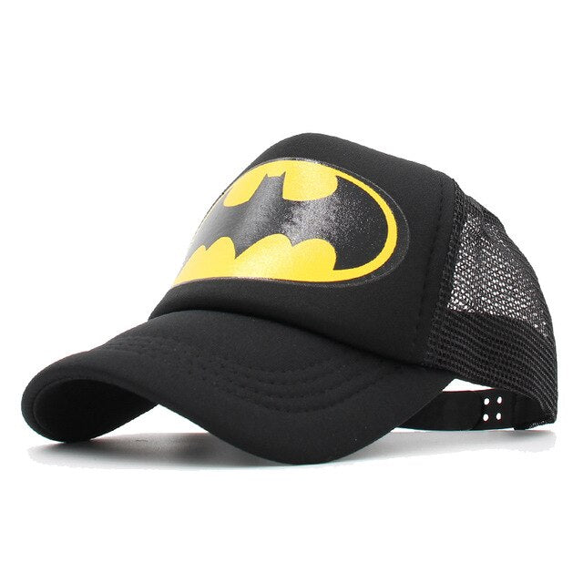 Children's Baseball Cap