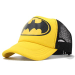 Children's Baseball Cap