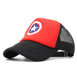 Children's Baseball Cap