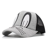 Children's Baseball Cap