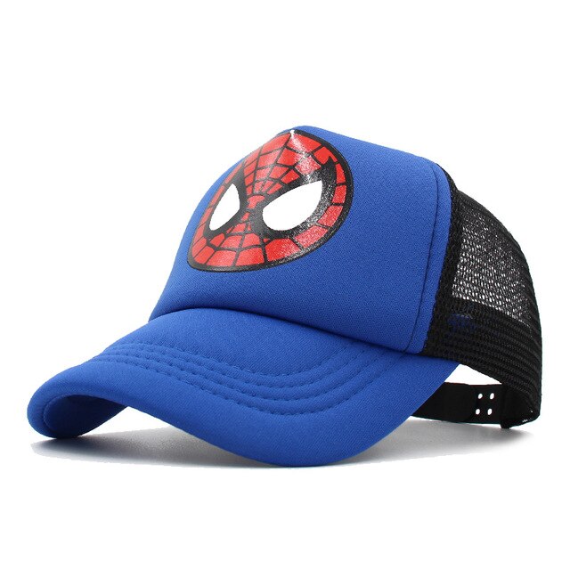 Children's Baseball Cap