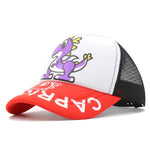 Children's Baseball Cap