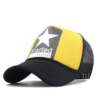 Children's Baseball Cap