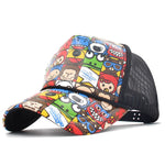 Children's Baseball Cap