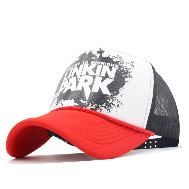 Children's Baseball Cap