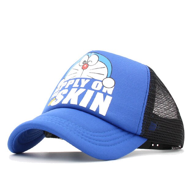 Children's Baseball Cap