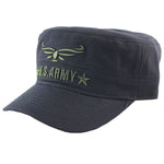 US Army Military Cap