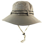 Summer Sun Hat Bucket