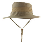 Summer Sun Bucket Hat