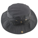 Unisex Bucket Hat