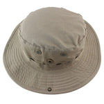 Unisex Bucket Hat