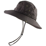 Light Sun Hat Bucket