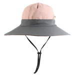 Waterproof Bucket Hat