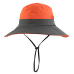 Waterproof Bucket Hat